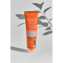 Питательный мульти-защитный кондиционер с УФ-фильтром - Beaver Energizing Multi-Protection Conditioner 210ml 2