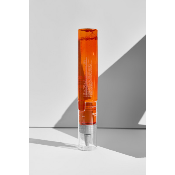 Лечебный лосьон для чувствительной и сухой кожи головы Scalplife SCALP CALM CONCENTRATE 150ml