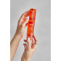 Лечебный лосьон для чувствительной и сухой кожи головы Scalplife SCALP CALM CONCENTRATE 150ml 3
