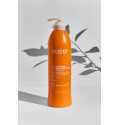 Тонизирующий мульти-защитный шампунь с УФ-фильтром - Beaver Energizing Multi-Protection Shampoo 768ml