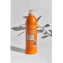 Тонизирующий мульти-защитный шампунь с УФ-фильтром - Beaver Energizing Multi-Protection Shampoo 768ml 2