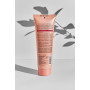 Кондиціонер для фарбованого волосся Захист кольору  - BEAVER Intense Remedy Conditioner 258ml 2