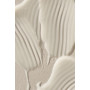 Кондиціонер для фарбованого волосся Захист кольору  - BEAVER Intense Remedy Conditioner 258ml 3