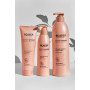 Шампунь для окрашенных волос - BEAVER Expert Hydro Intense Remedy Shampoo 318ml 2
