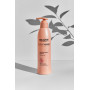 Шампунь для окрашенных волос - BEAVER Expert Hydro Intense Remedy Shampoo 318ml 1