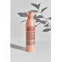Шампунь для окрашенных волос - BEAVER Expert Hydro Intense Remedy Shampoo 318ml 3