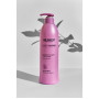 Кондиционер для объема тонких и мягких волос - BEAVER Bouncy Volume Conditioner 768ml 1