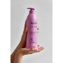 Кондиционер для объема тонких и мягких волос - BEAVER Bouncy Volume Conditioner 768ml 5