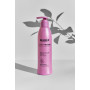 Шампунь для придания объема для тонких и мягких волос - BEAVER Expert Hydro Bouncy Volume Shampoo 318ml 1