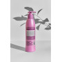 Шампунь для придания объема для тонких и мягких волос - BEAVER Expert Hydro Bouncy Volume Shampoo 318ml 2