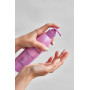 Шампунь для придания объема для тонких и мягких волос - BEAVER Expert Hydro Bouncy Volume Shampoo 318ml 3