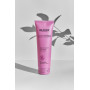 Кондиционер для объема мягких и тонких волос - BEAVER Bouncy Volume Conditioner 258ml 1