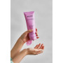 Кондиционер для объема мягких и тонких волос - BEAVER Bouncy Volume Conditioner 258ml 5