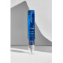 Лечебный лосьон от перхоти Scalplife SCALP CLARIFY CONCENTRATE 150ml 1