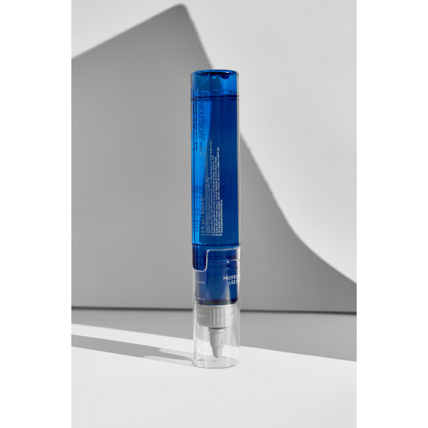Лечебный лосьон от перхоти Scalplife SCALP CLARIFY CONCENTRATE 150ml