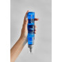 Лечебный лосьон от перхоти Scalplife SCALP CLARIFY CONCENTRATE 150ml 3