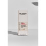 Микропроникающее масло для волос с протеинами шелка - Micropermeate Oxygen Silk Oil 60 мл 2