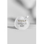 Маска Total 7 омолаживающая для проблемных волос - BEAVER Total 7 Luxury Hair Care 30ml 1