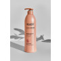 Кондиционер для защиты цвета окрашенных волос - BEAVER Intense Remedy Conditioner 768ml 1