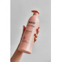 Кондиционер для защиты цвета окрашенных волос - BEAVER Intense Remedy Conditioner 768ml 5