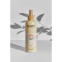 Живильний зволожуючий спрей-кондиціонер для сухого волосся - Nutritive Moisturizing Spray 200 мл 1