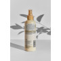 Живильний зволожуючий спрей-кондиціонер для сухого волосся - Nutritive Moisturizing Spray 200 мл 2