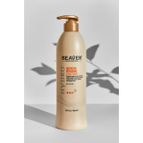 Живильний відновлюючий кондиціонер - Beaver Nutritive Repairing Conditioner 768ml