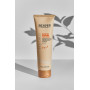 Кондиционер для волос питающий восстанавливающий - Beaver Nutritive Repairing Conditioner 210ml 1