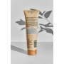 Кондиционер для волос питающий восстанавливающий - Beaver Nutritive Repairing Conditioner 210ml 3