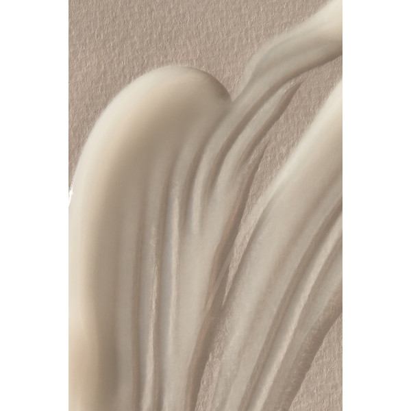 Кондиционер для волос питающий восстанавливающий - Beaver Nutritive Repairing Conditioner 210ml