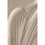 Кондиционер для волос питающий восстанавливающий - Beaver Nutritive Repairing Conditioner 210ml 4