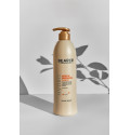 Живильний зволожуючий шампунь - Beaver Nutritive Moisturizing Shampoo 768ml