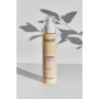 Крем-еліксир молодості для волосся на основі колагену - Rejuvenating Collagen Therapy 145 мл 1