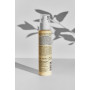 Крем-еліксир молодості для волосся на основі колагену - Rejuvenating Collagen Therapy 145 мл 2