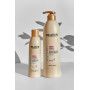 Шампунь для пошкодженого волосся Інтенсивне відновлення - Repair Rescue Shampoo 258 мл 3