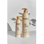 Шампунь для інтенсивного відновлення пошкодженого волосся - Repair Rescue Shampoo 768 мл 2