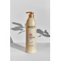 Шампунь для інтенсивного відновлення пошкодженого волосся - Repair Rescue Shampoo 768 мл 1