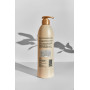 Шампунь для інтенсивного відновлення пошкодженого волосся - Repair Rescue Shampoo 768 мл 3