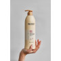 Шампунь для інтенсивного відновлення пошкодженого волосся - Repair Rescue Shampoo 768 мл 5