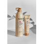 Кондиционер для поврежденных волос интенсивное восстановление - Repair Rescue Conditioner 210 мл 3
