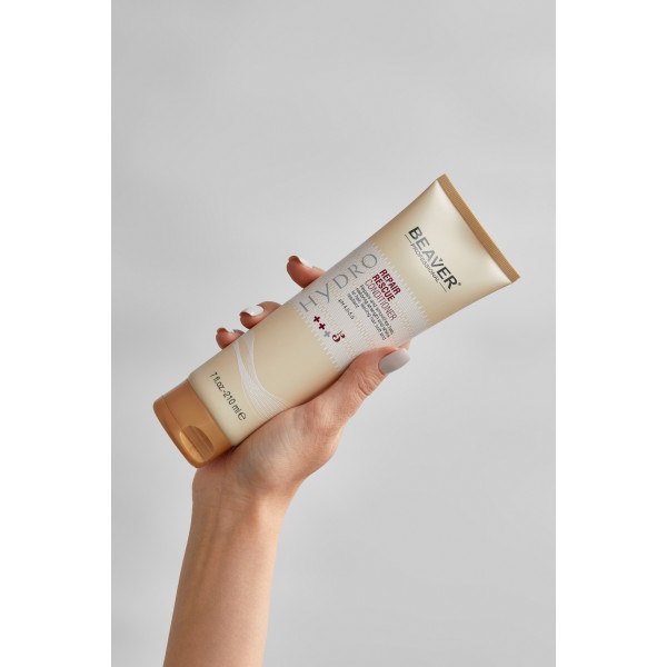 Кондиционер для поврежденных волос интенсивное восстановление - Repair Rescue Conditioner 210 мл