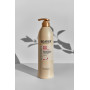 Кондиционер для интенсивного восстановления поврежденных волос - Repair Rescue Conditioner 768 мл 1