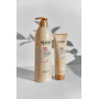 Кондиционер для интенсивного восстановления поврежденных волос - Repair Rescue Conditioner 768 мл 3