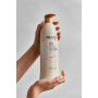 Кондиционер для интенсивного восстановления поврежденных волос - Repair Rescue Conditioner 768 мл 5