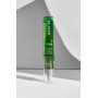 Лечебный лосьон для жирной кожи головы и волос Scalplife SCALP BALANCE CONCENTRATE 150ml 1
