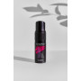 Пудра для объема волос - BEAVER Tousled volume cloud mist 12g 1
