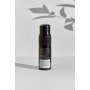 Пудра для объема волос - BEAVER Tousled volume cloud mist 12g 3