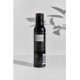 Мусс для объема волос - BEAVER Texture volume sculpt mousse 250ml  3