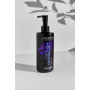 Крем для активації завитка - BEAVER Curl defining curly cream 300ml 1