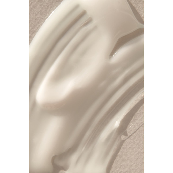 Крем для активації завитка - BEAVER Curl defining curly cream 300ml
